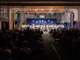 konzert 2026-221